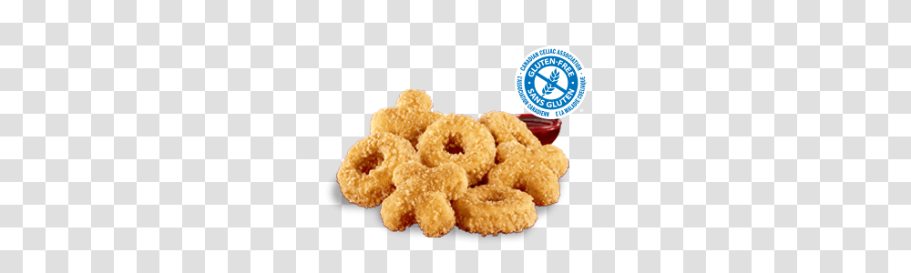 Home, Nuggets, Fried Chicken, Food, Snack Transparent Png