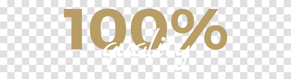 Home, Number, Alphabet Transparent Png