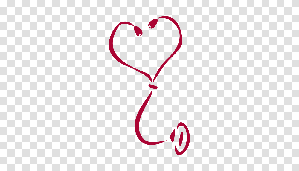 Home Nursing With Heart, Dynamite, Bomb, Weapon Transparent Png