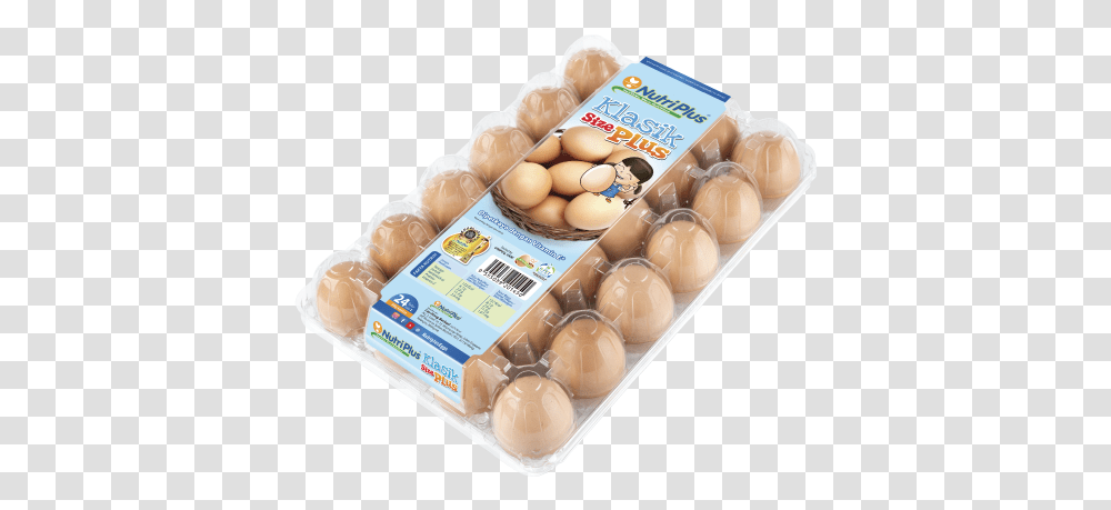 Home Nutriplus Eggs Boiled Egg, Sweets, Food, Confectionery, Hot Dog Transparent Png
