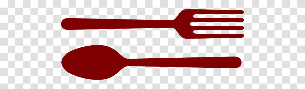Home, Oars, Paddle, Arrow Transparent Png