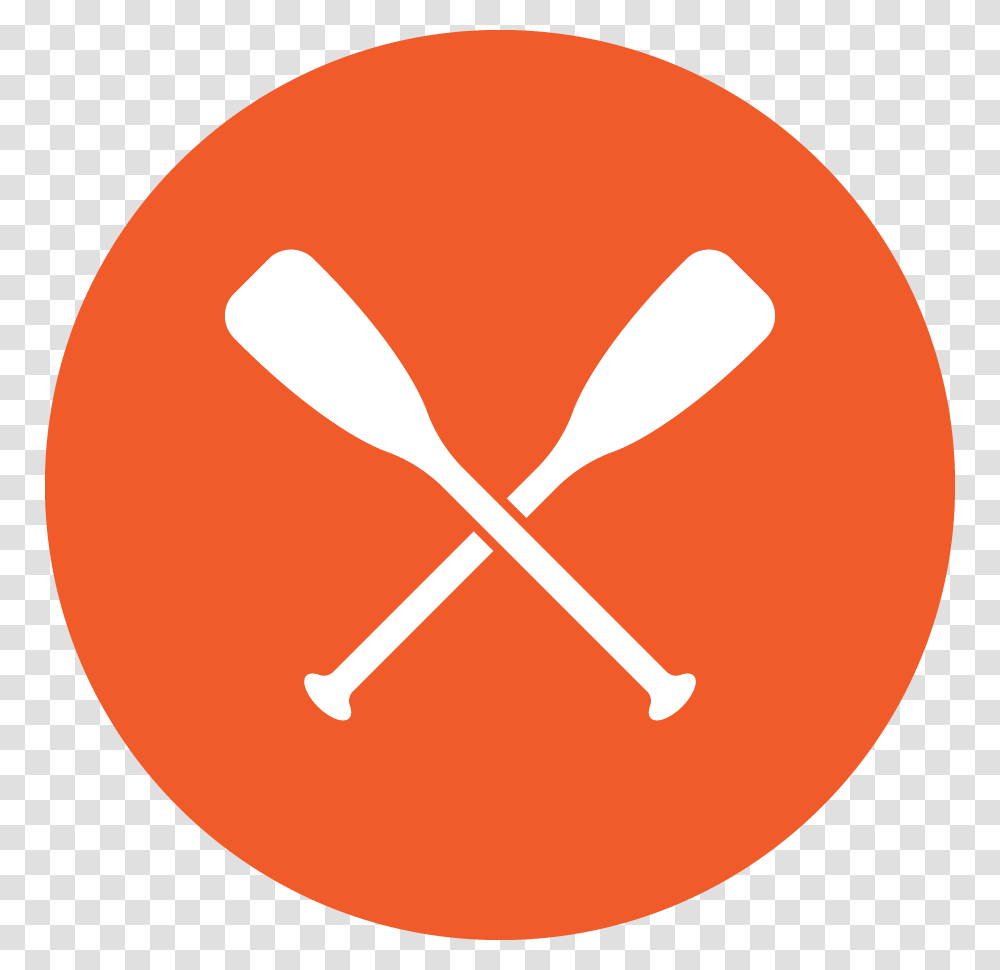 Home, Oars, Paddle, Maraca, Musical Instrument Transparent Png