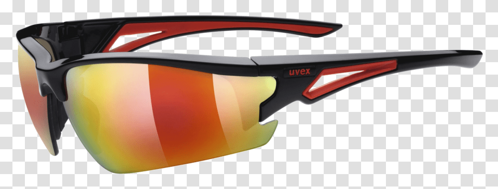 Home Objects Glasses Sport Sunglasses Image Sport Glasses, Accessories, Accessory, Goggles Transparent Png