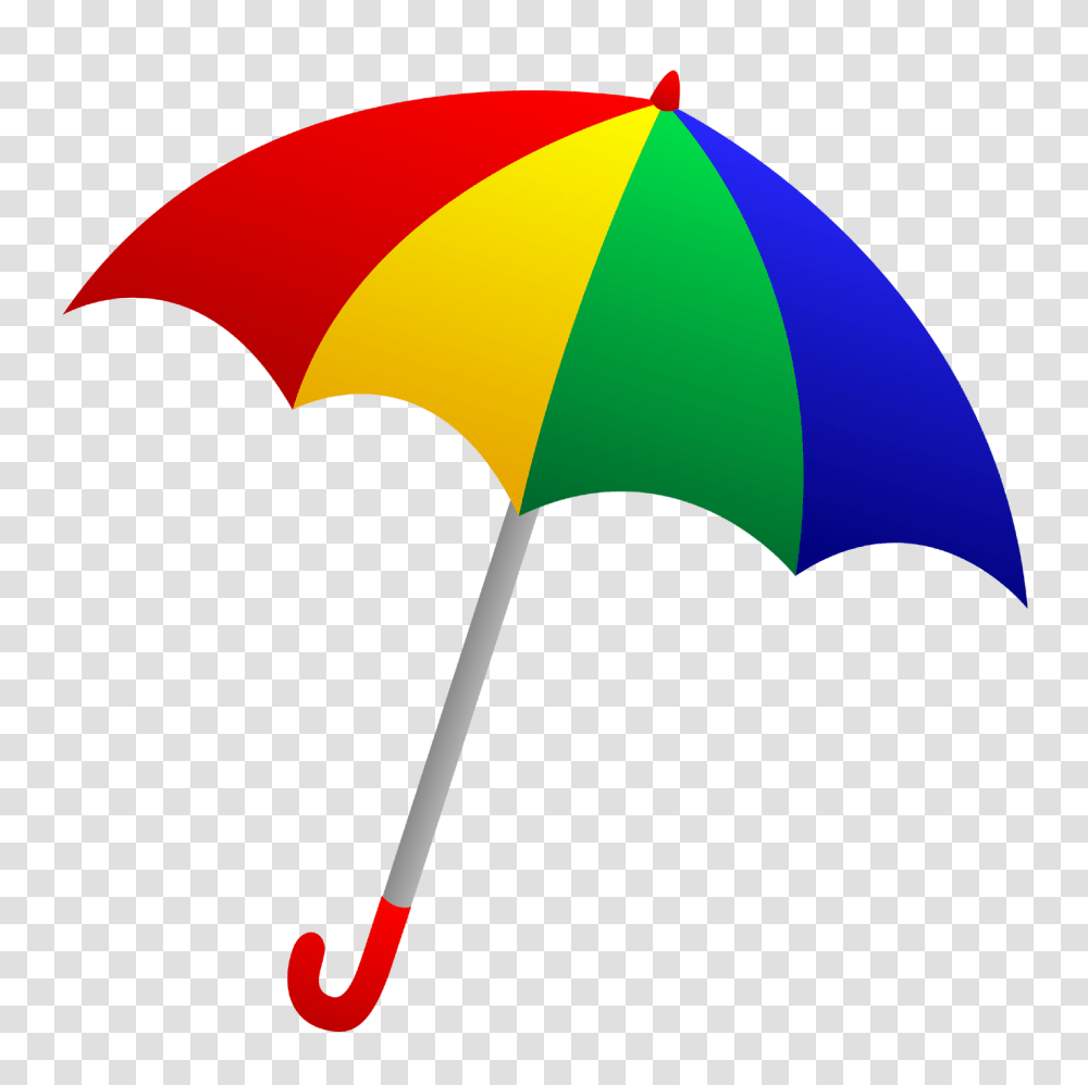 Home Objects Umbrella Umbrell Image Mix Color, Label, Canopy Transparent Png