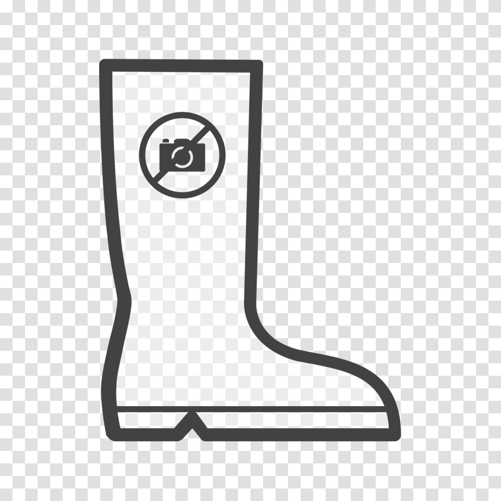 Home Of Purofort Boots Dunlop Boots, Apparel, Footwear, Cowboy Boot Transparent Png