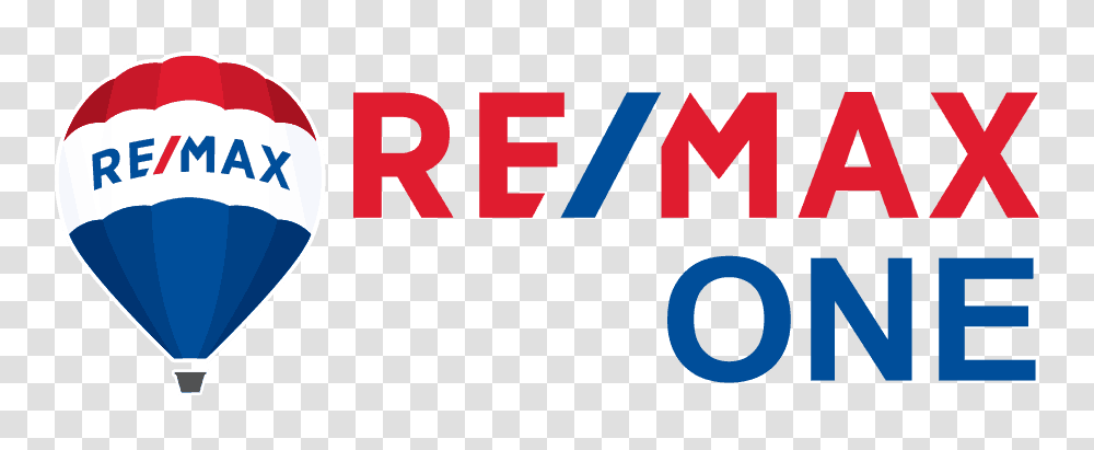 Home Of Remax One Remax One In Eurekawildwood Missouri, Number, Alphabet Transparent Png