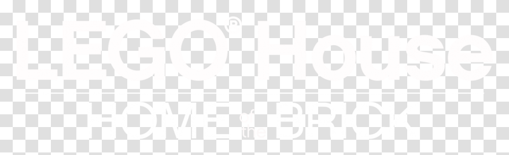 Home Of The Brick Graphics, Number, Indoors Transparent Png