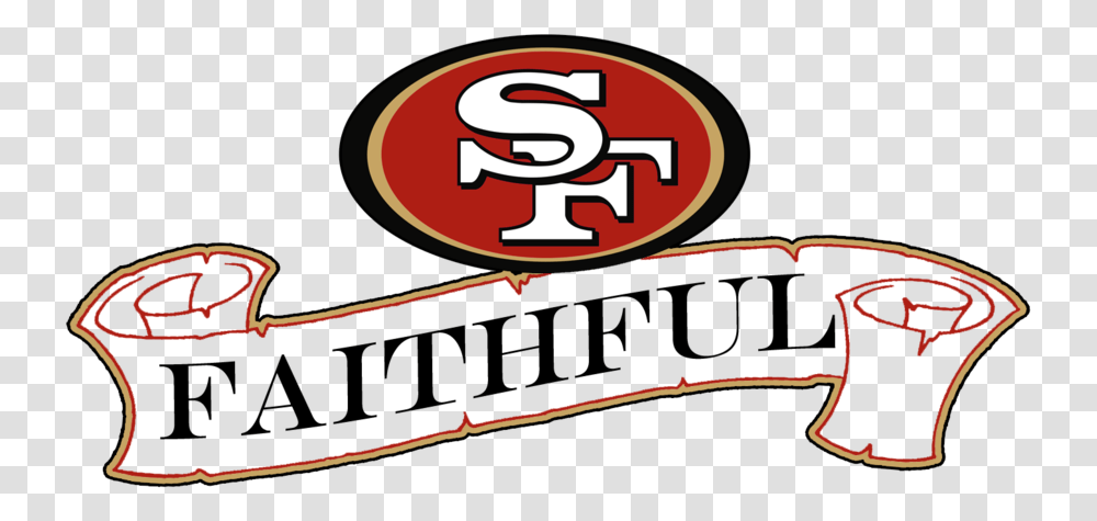 Home Of The Faithful 49ers, Dynamite, Bomb, Weapon, Weaponry Transparent Png