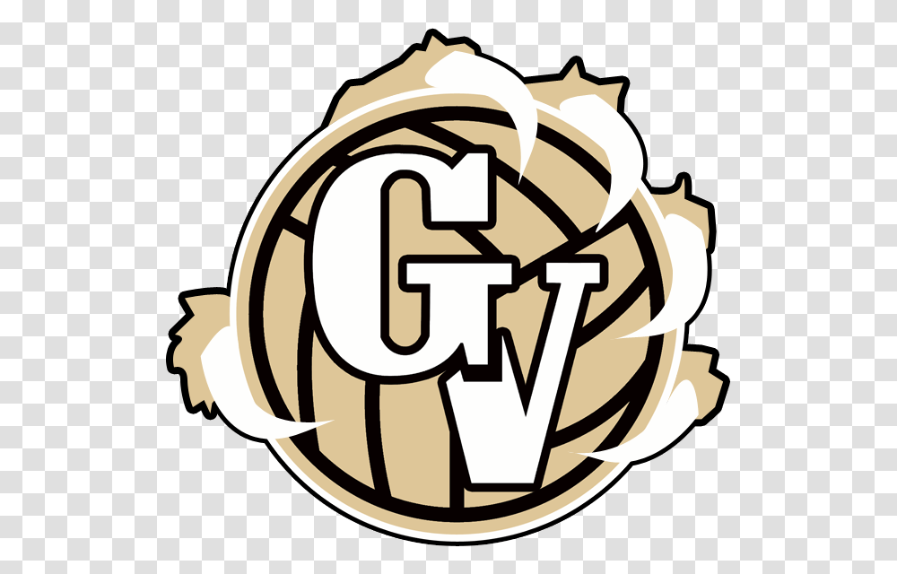 Home Of The Lady Grizzlies, Number, Grenade Transparent Png