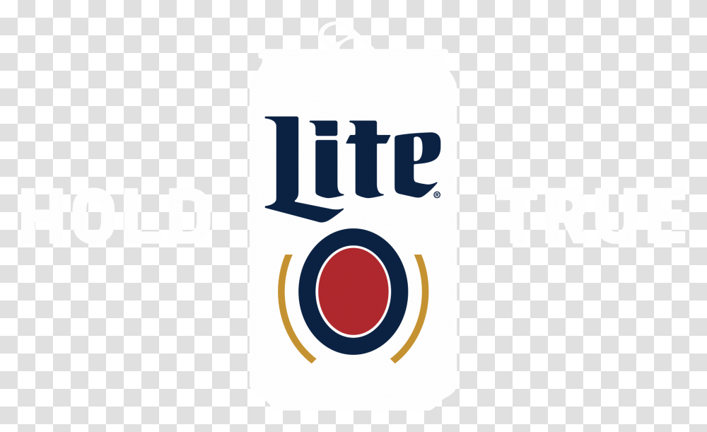 Home Of The Original Lite Beer Miller Graphic Design, Tin, Can, Soda, Beverage Transparent Png