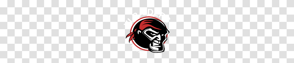 Home Of The Vi Raiders Football Club Vi Raiders Schedule Spring, Label, Sticker, Logo Transparent Png