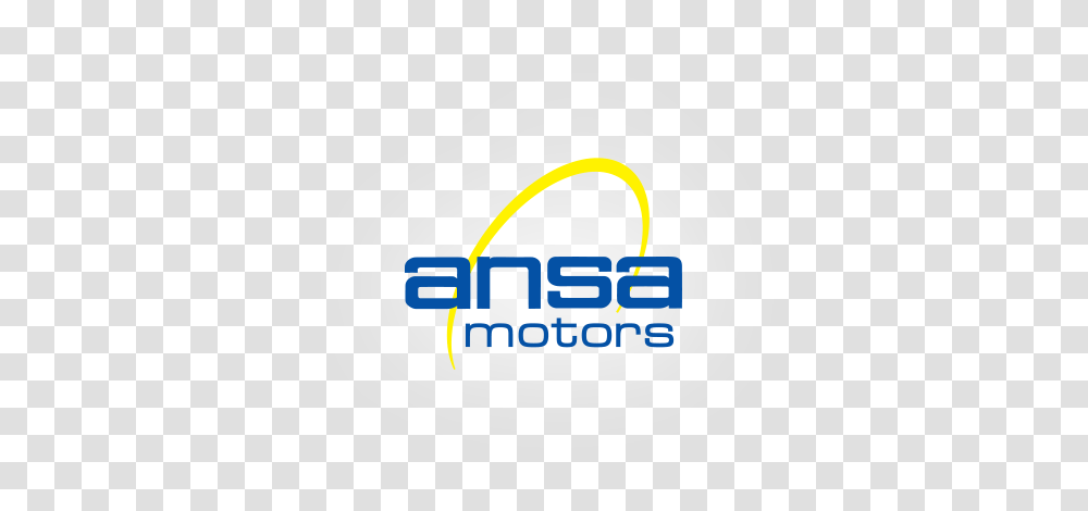 Home Of The World's Best Brands Ansa Automotive, Label, Text, Baseball Cap, Clothing Transparent Png