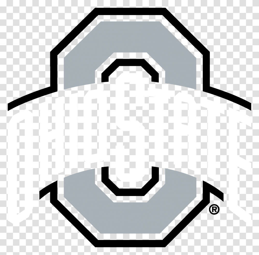 Home Ohio State Stadium Tours, Adapter, Buckle Transparent Png