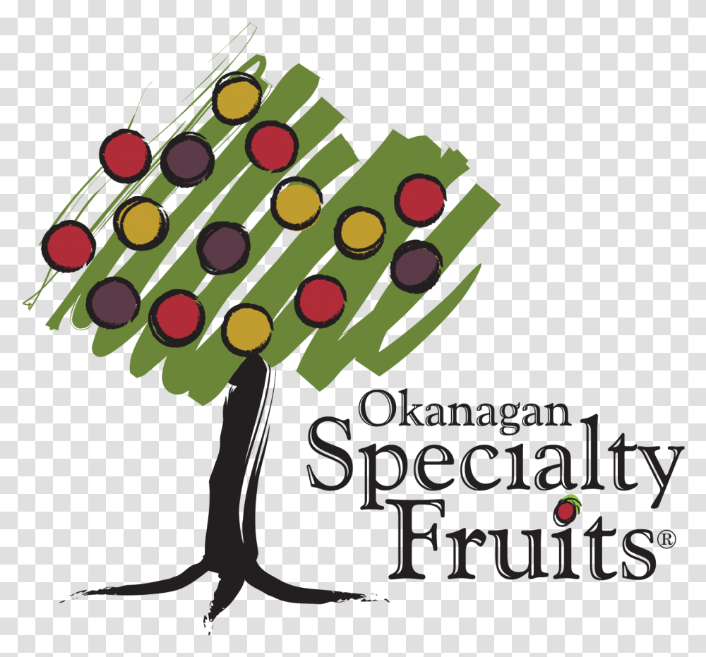 Home Ok Specialty Fruits Okanagan Specialty Fruits Arctic Apple, Plant, Tree Transparent Png