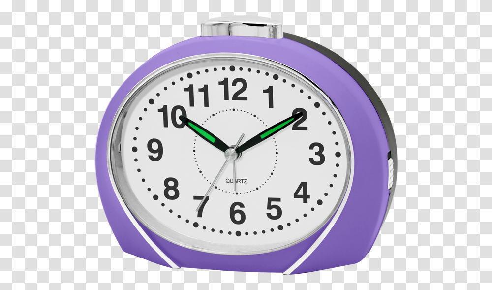 Home Old Clock Home Old Clock Suppliers And Manufacturers Clock, Clock Tower, Architecture, Building, Alarm Clock Transparent Png