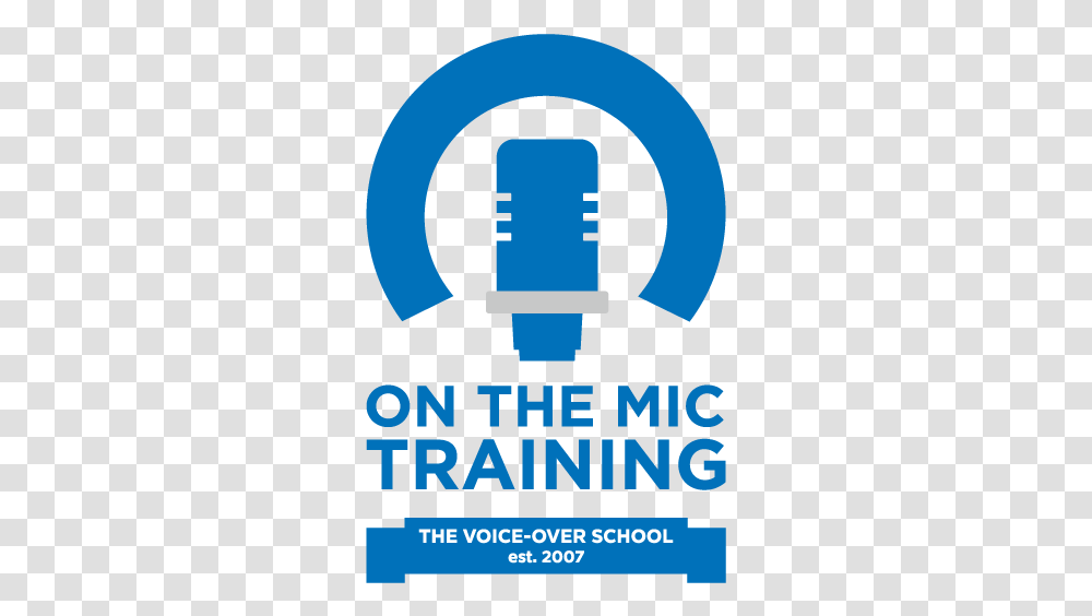 Home On The Mic Training Vertical, Text, Poster, Advertisement, Number Transparent Png