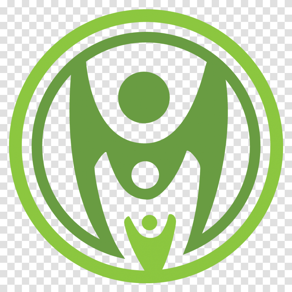 Home Opal Environmental Justice Oregon Opal Environmental Justice, Logo, Symbol, Trademark, Badge Transparent Png