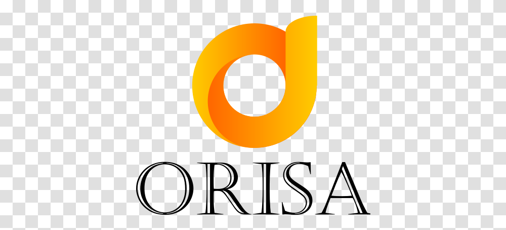 Home Orisa Circle, Text, Alphabet, Number, Symbol Transparent Png
