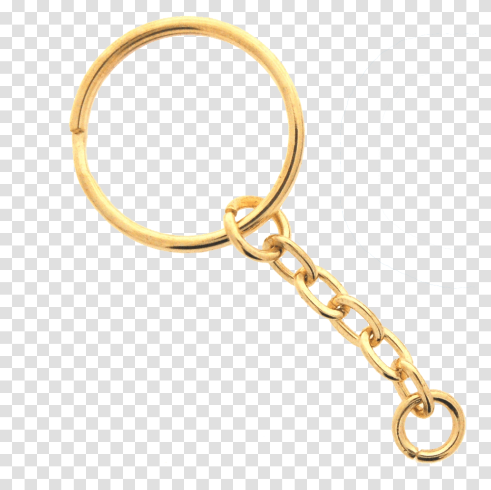 Home Other Household Items Key Holders And Key Key Chain Ring Transparent Png