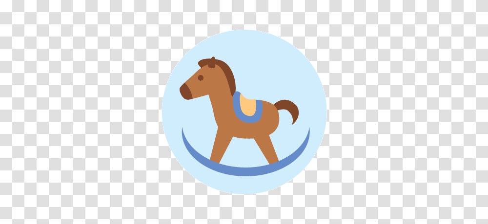 Home, Outdoors, Toy, Mammal Transparent Png