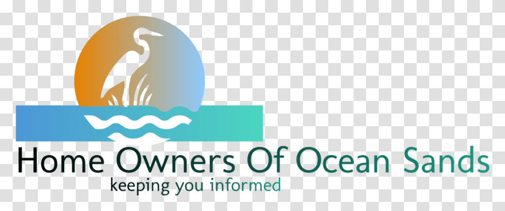 Home Owners Of Ocean Sands Facebook Group Breaks 500 Language, Nature, Outdoors, Night, Astronomy Transparent Png