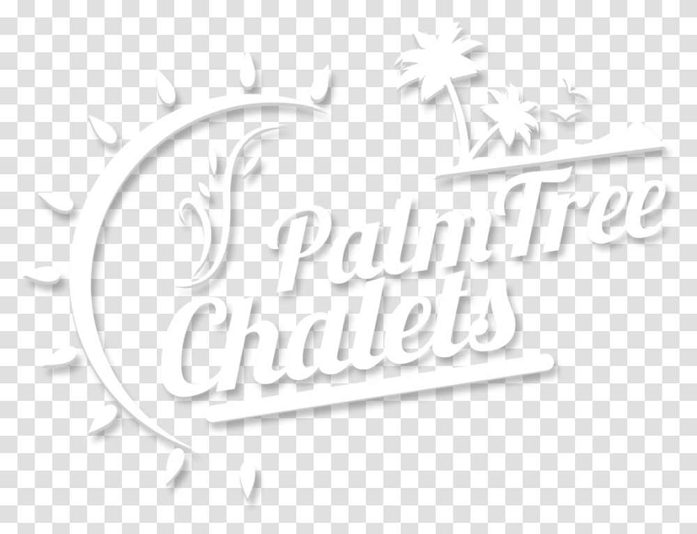 Home Palm Tree Dawlish Palm Tree Dawlish Calligraphy, Text, Label, Alphabet, Stencil Transparent Png