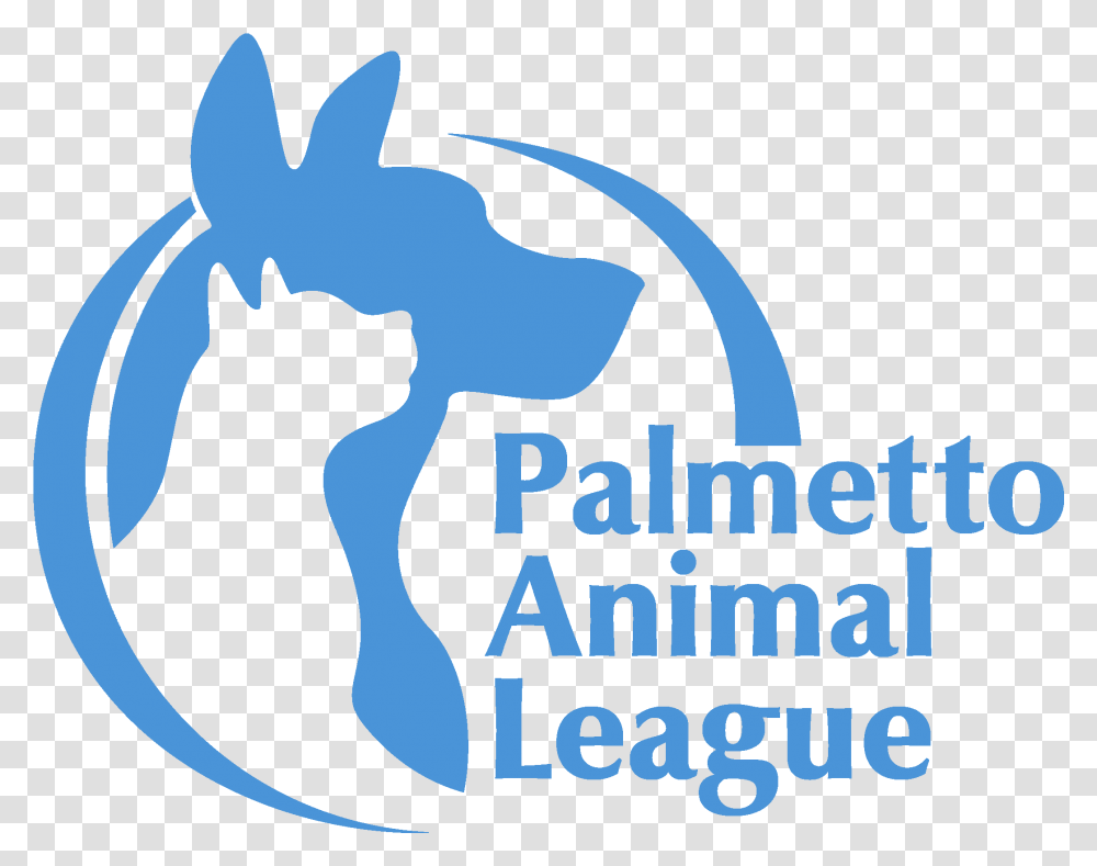 Home Palmetto Animal League Causes For Animals, Cat, Pet, Mammal, Logo Transparent Png