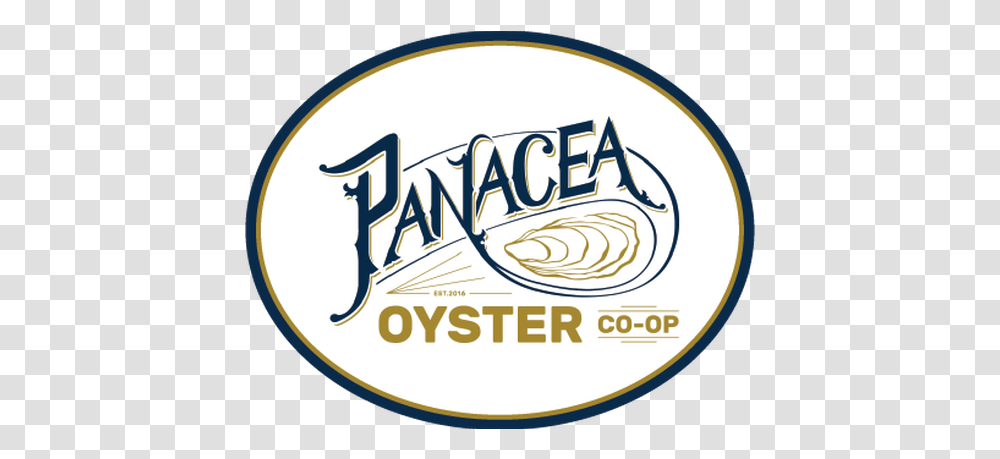 Home Panacea Oysters Calligraphy, Label, Text, Sticker, Word Transparent Png