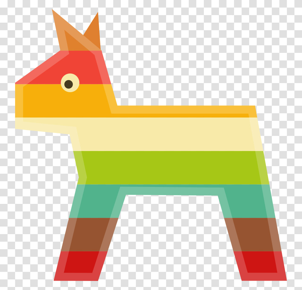 Home, Paper, Rug, Toy Transparent Png