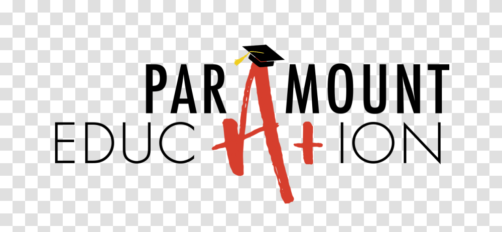 Home Paramount Education Transparent Png