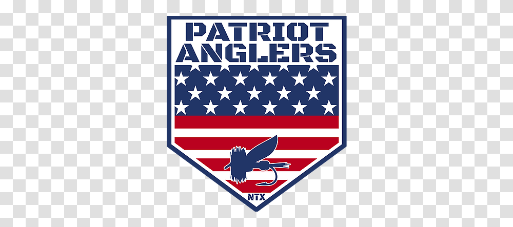 Home Patriot, Armor, Rug, Symbol, Shield Transparent Png