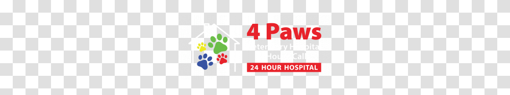 Home Paws Hour Veterinary Hospital And House Calls, Label, Alphabet Transparent Png
