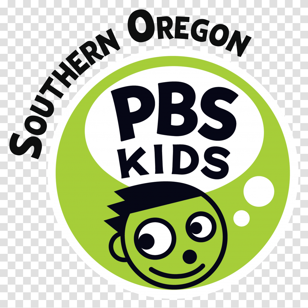 Home Pbs Kids, Label, Text, Logo, Symbol Transparent Png