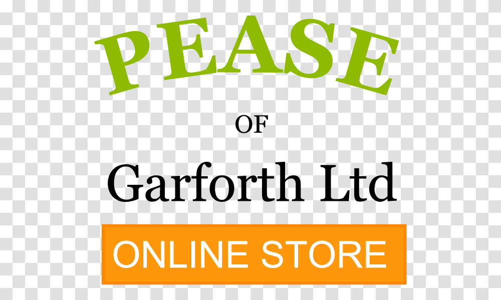 Home Pease Of Garforth Shop, Alphabet, Word, Plant Transparent Png