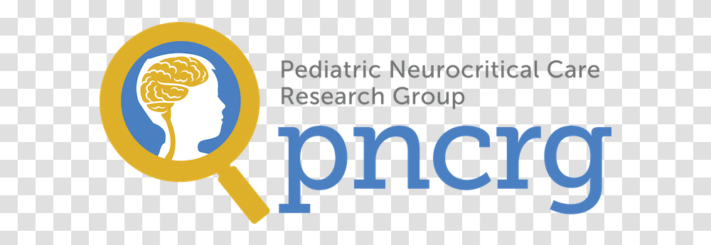 Home Pediatric Neurocritical Care Research Group Circle, Text, Logo, Symbol, Trademark Transparent Png