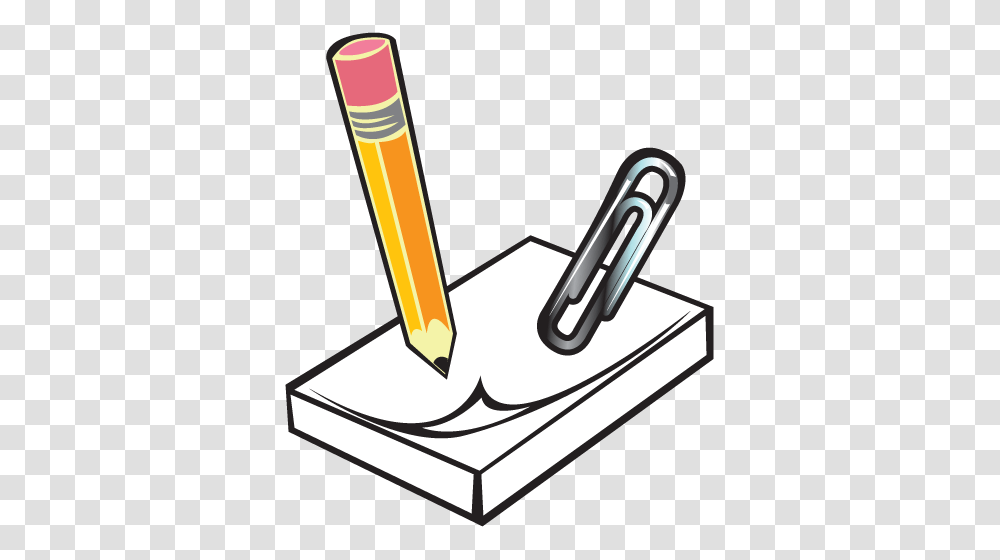 Home, Pencil, Sink Faucet Transparent Png