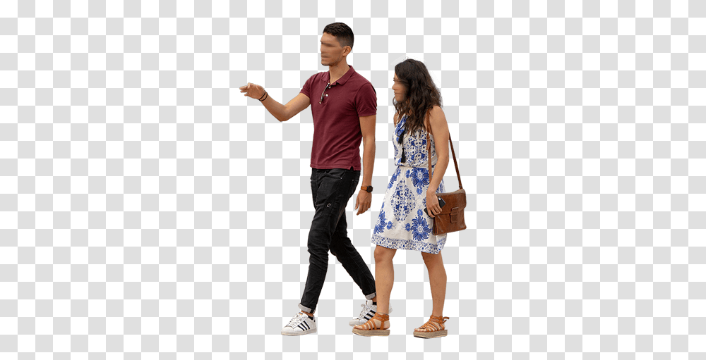 Home People Entourage, Person, Clothing, Footwear, Pants Transparent Png