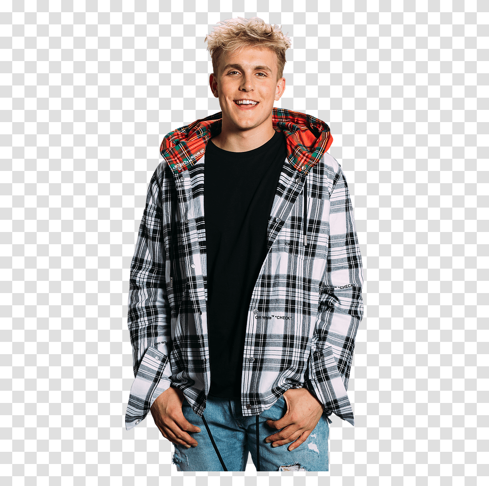 Home People That Have Been In Team 10, Clothing, Person, Shirt, Sleeve Transparent Png