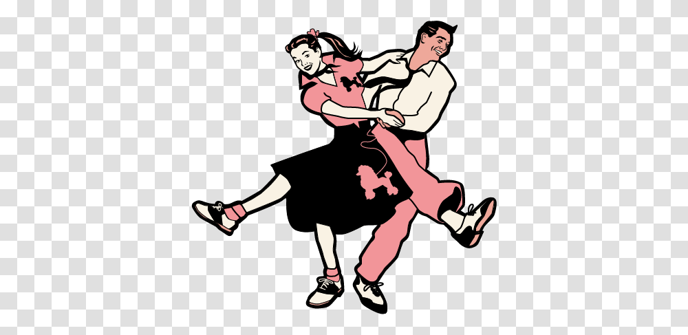 Home, Person, Dance Pose, Leisure Activities, Performer Transparent Png