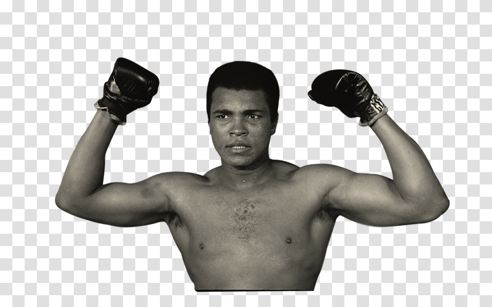 Home, Person, Human, Boxing, Sport Transparent Png