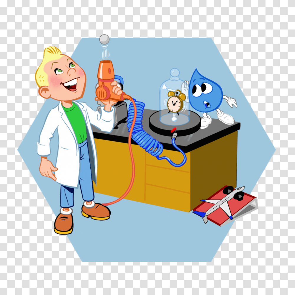 Home, Person, Human, Doctor, Scientist Transparent Png