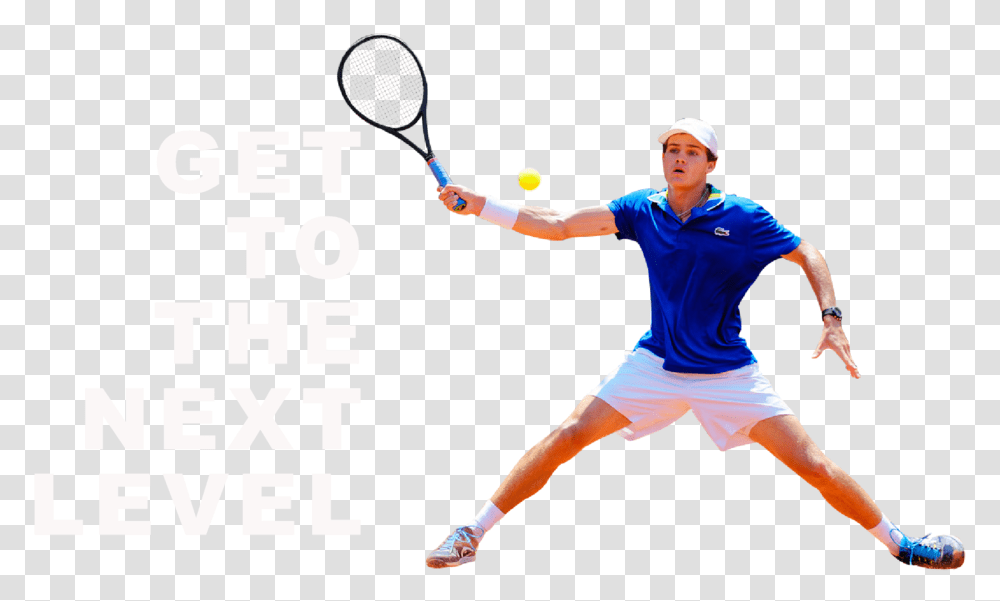 Home, Person, Human, Tennis, Sport Transparent Png