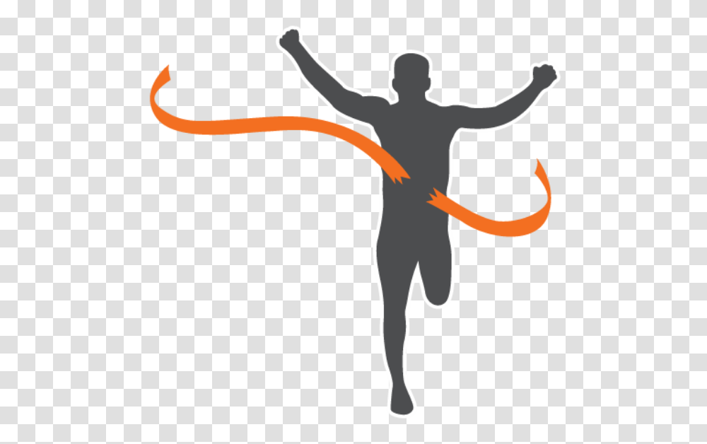 Home, Person, Outdoors, Kicking, Sport Transparent Png