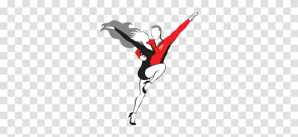 Home, Person, Sport, Kicking, Leisure Activities Transparent Png