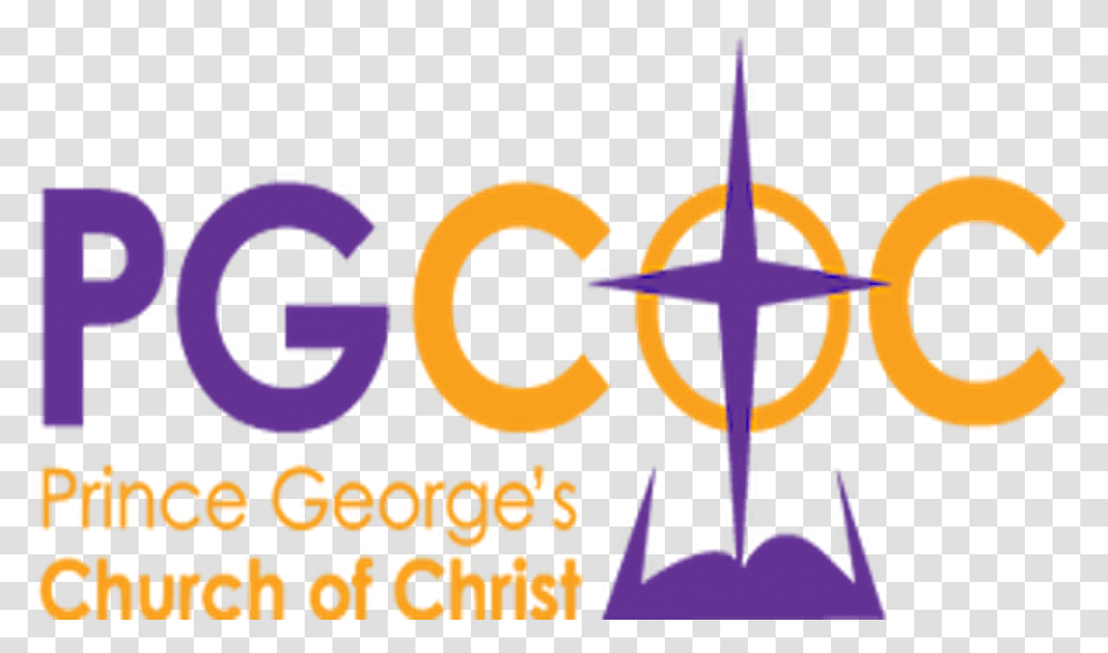 Home Pg Church Of Christ Vertical, Symbol, Logo, Trademark, Compass Transparent Png