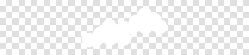 Home Phenomenom, Stencil, Mustache Transparent Png