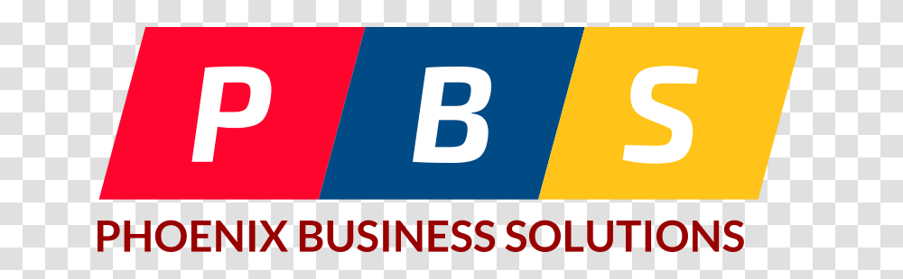 Home Phoenix Business Solutions, Number, Alphabet Transparent Png