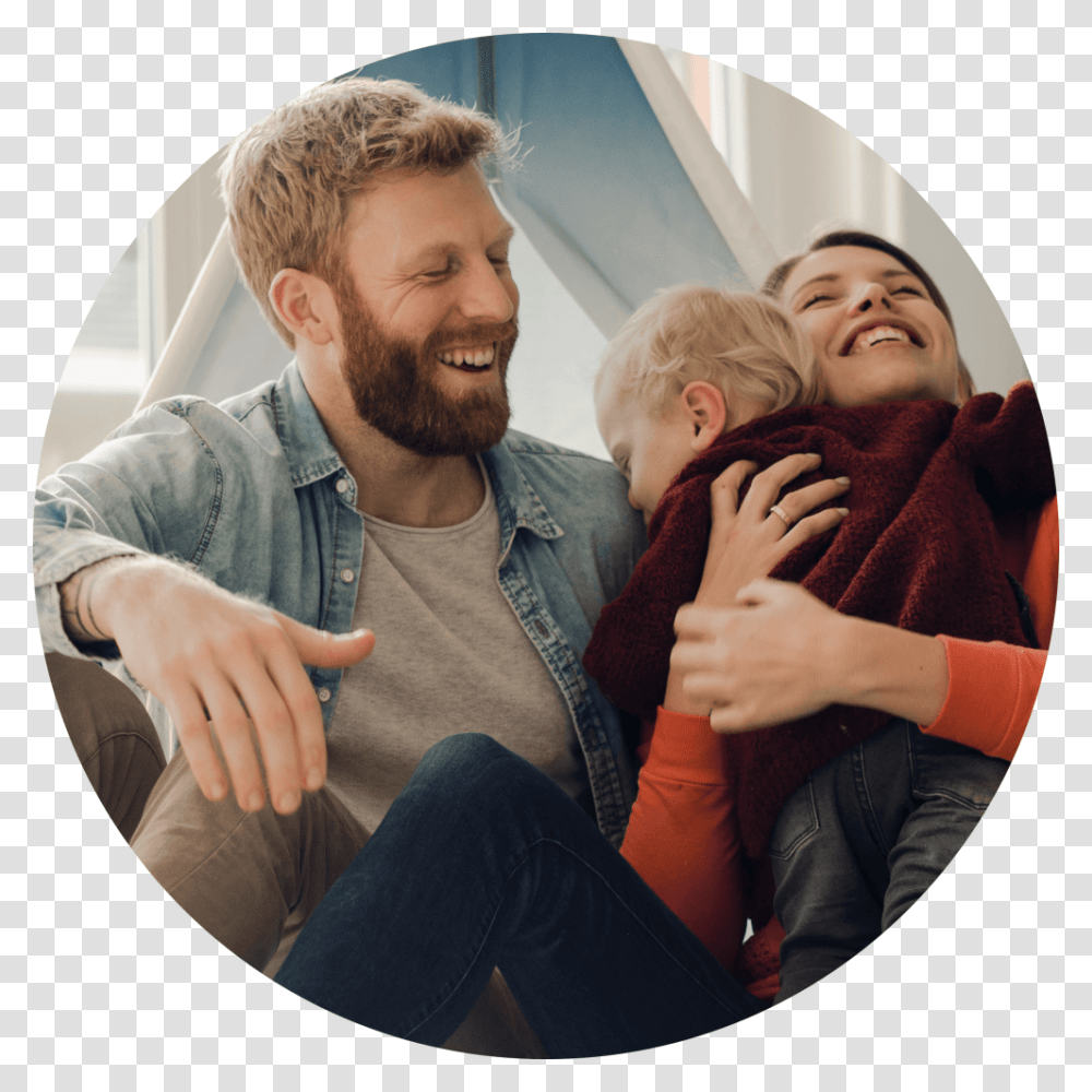 Home Photo Stock Photography, Person, Face, Cushion Transparent Png
