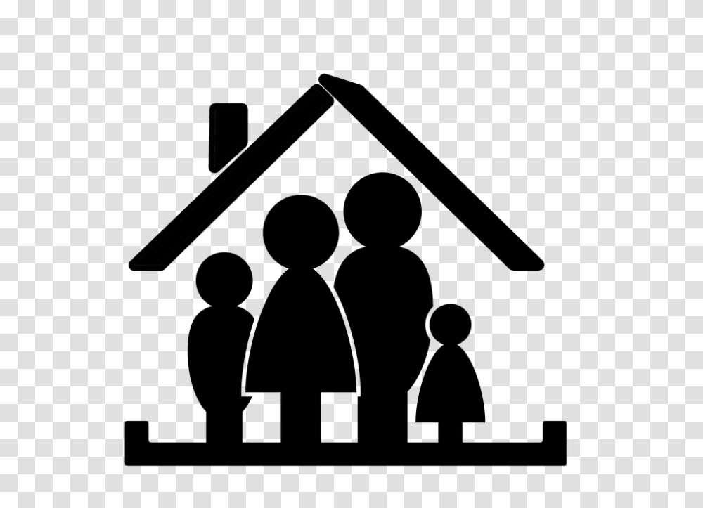 Home, Photography, Silhouette, Photographer Transparent Png