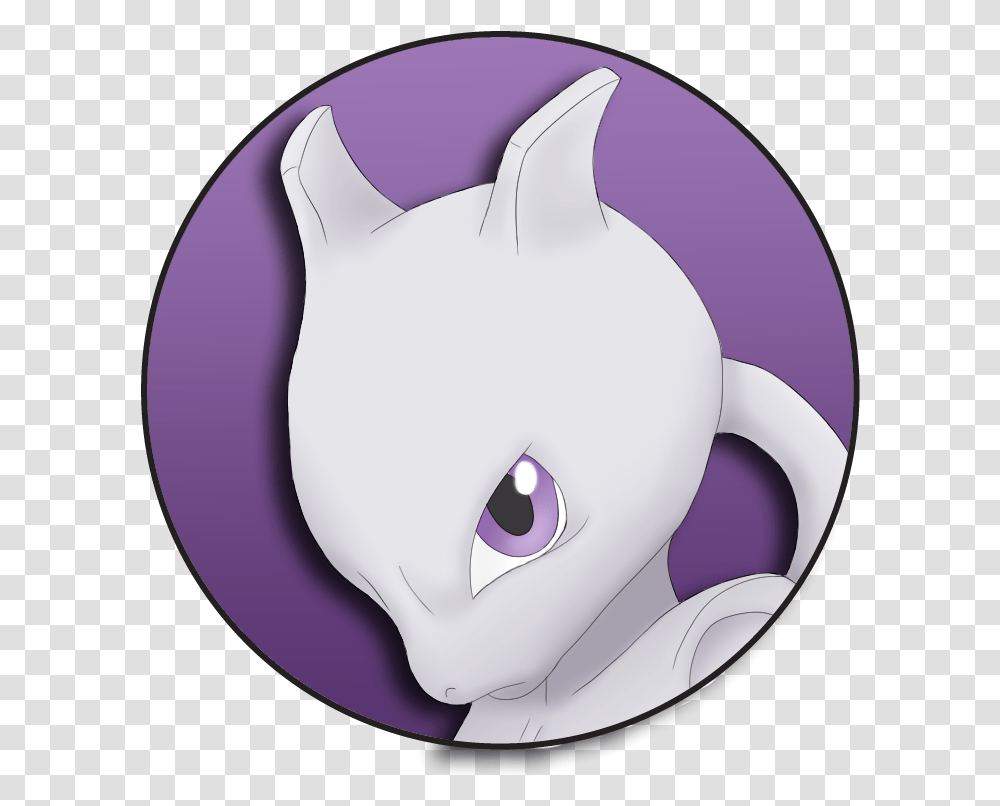 Home Pin Back Buttons Pokemon Mewtwo Pin Back, Helmet, Mammal, Animal Transparent Png